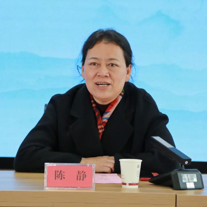 66.jpg