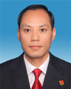 5c8773c826c5c935c8892f57a9c37ff_副本.jpg