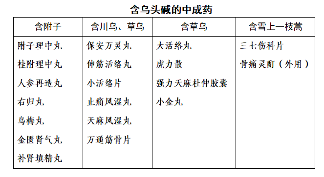 f6f2ca283cda7af11d6be1980c35e56.png