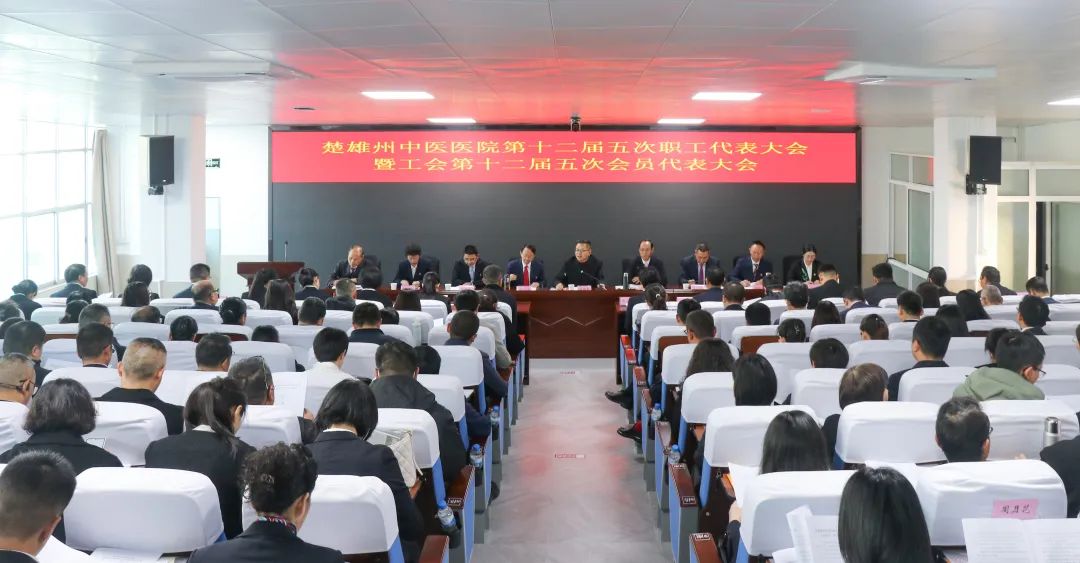 微信图片_20250225084250.jpg