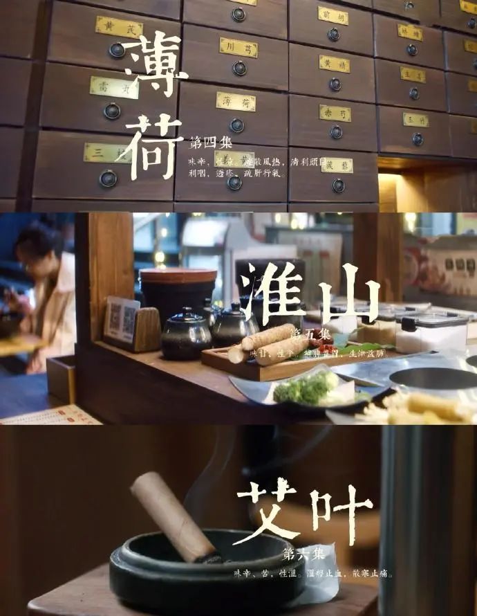 微信图片_20250317101729.jpg