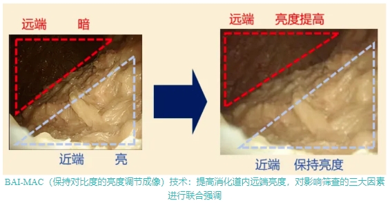 微信截图_20250417094656.png