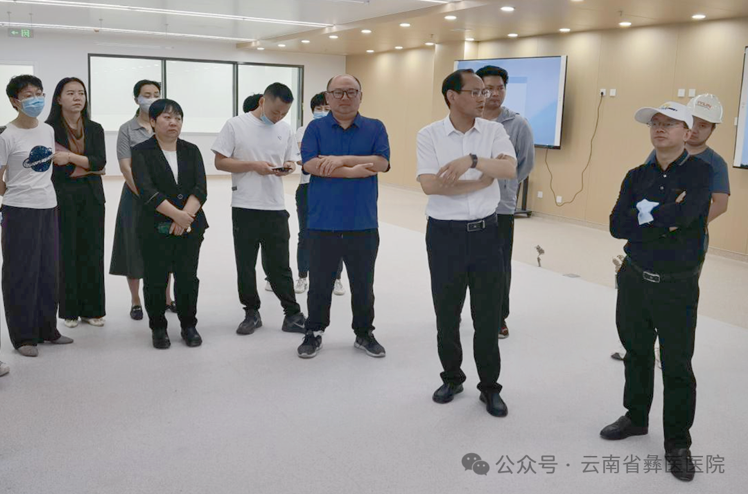 微信图片_20250515084308.png