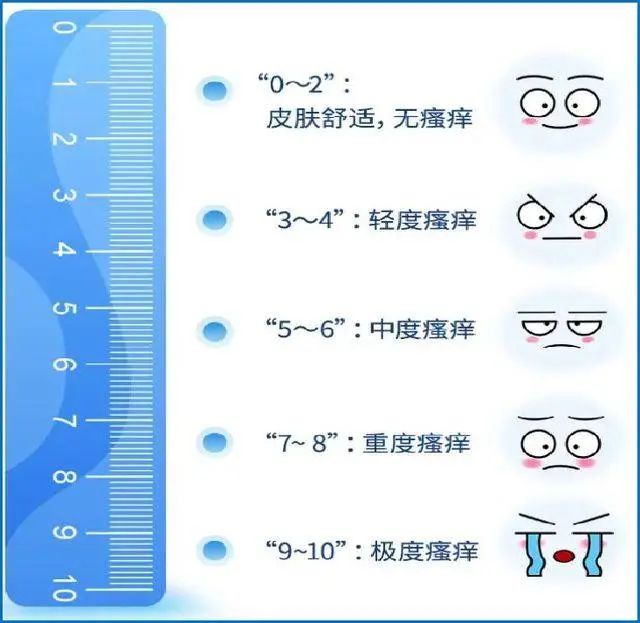 微信图片_20250522090022.jpg