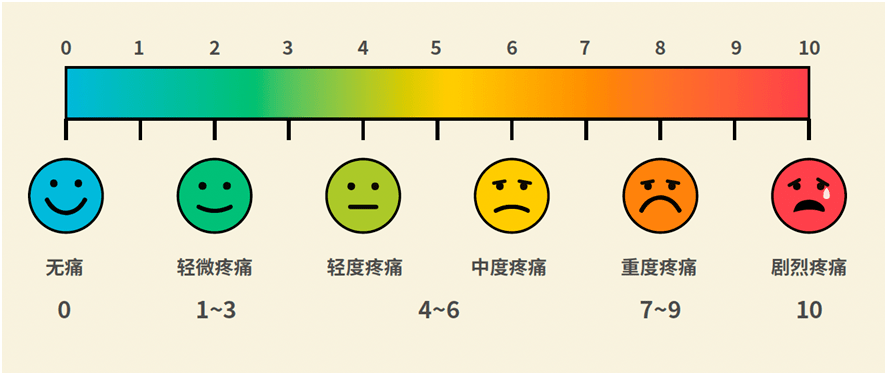 微信图片_20250616090403.png