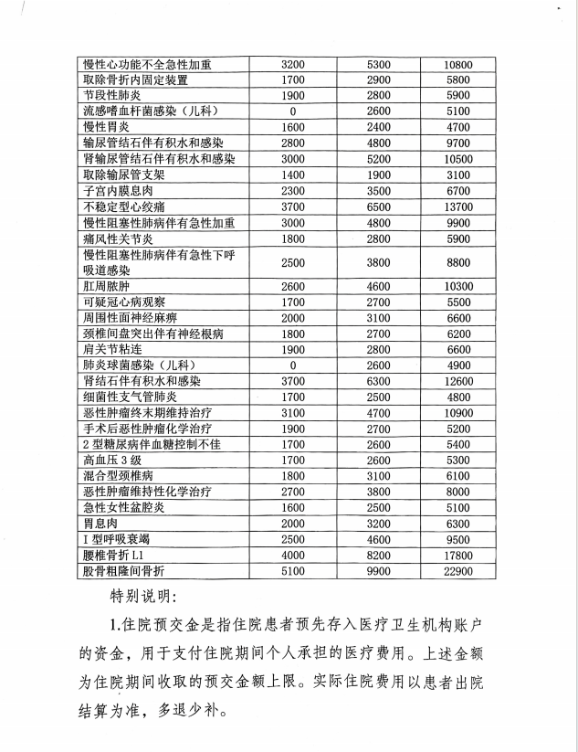 微信图片_20250630151504.png