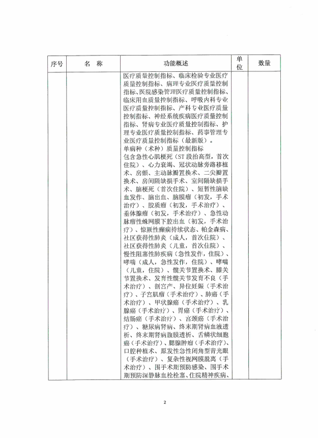 44b610b68fbc00b20ec5b65fa2020d9.png