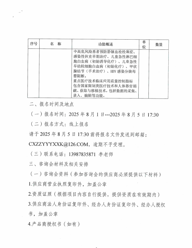 62f67546db788f15ba2889a4bf61168.png