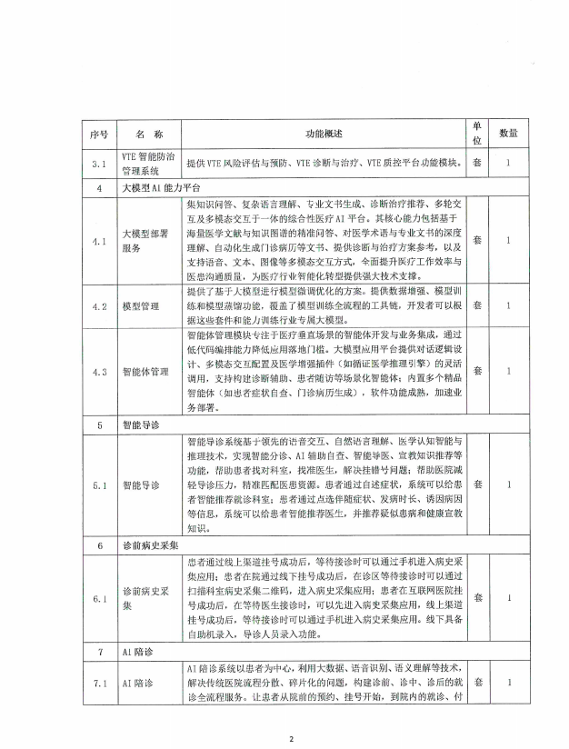 20ac046ffd673d4aa0ca3960f329c0f.png
