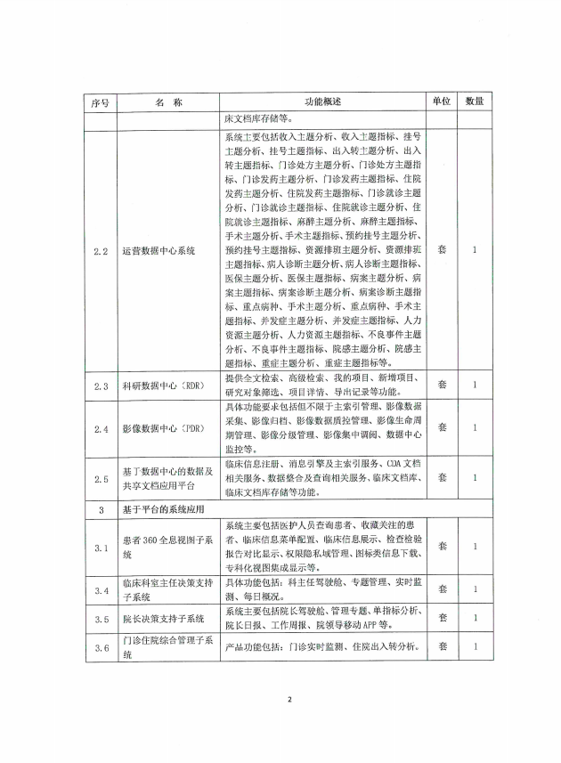 38c8bfe056c54209ad8c5d197f6f55d.png