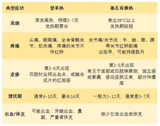 微信图片_20250804084022.jpg