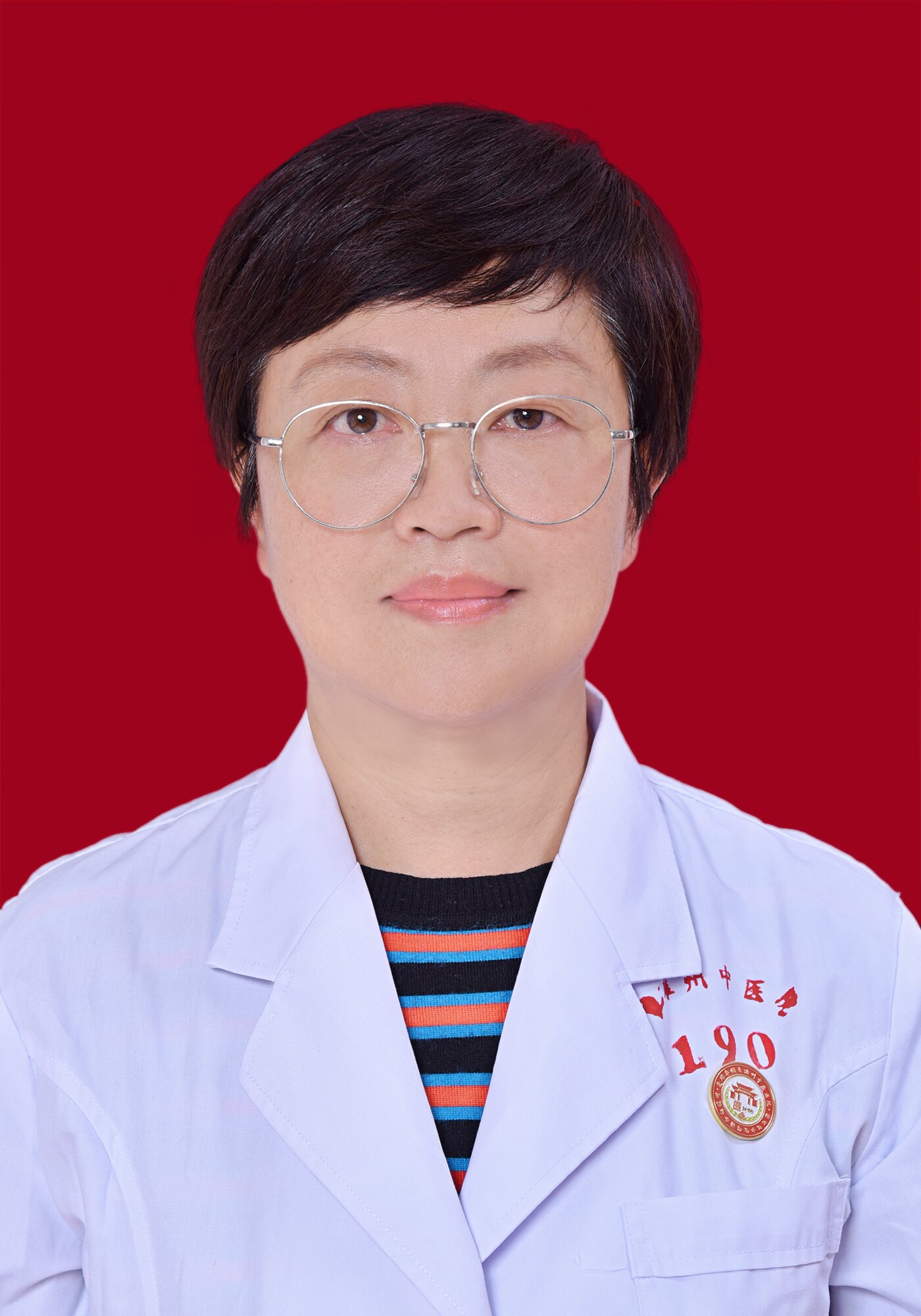 李洪燕 (1).jpg