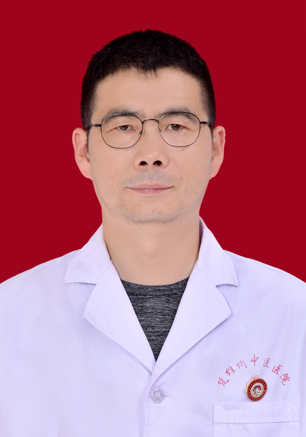 李培斌 (1).JPG