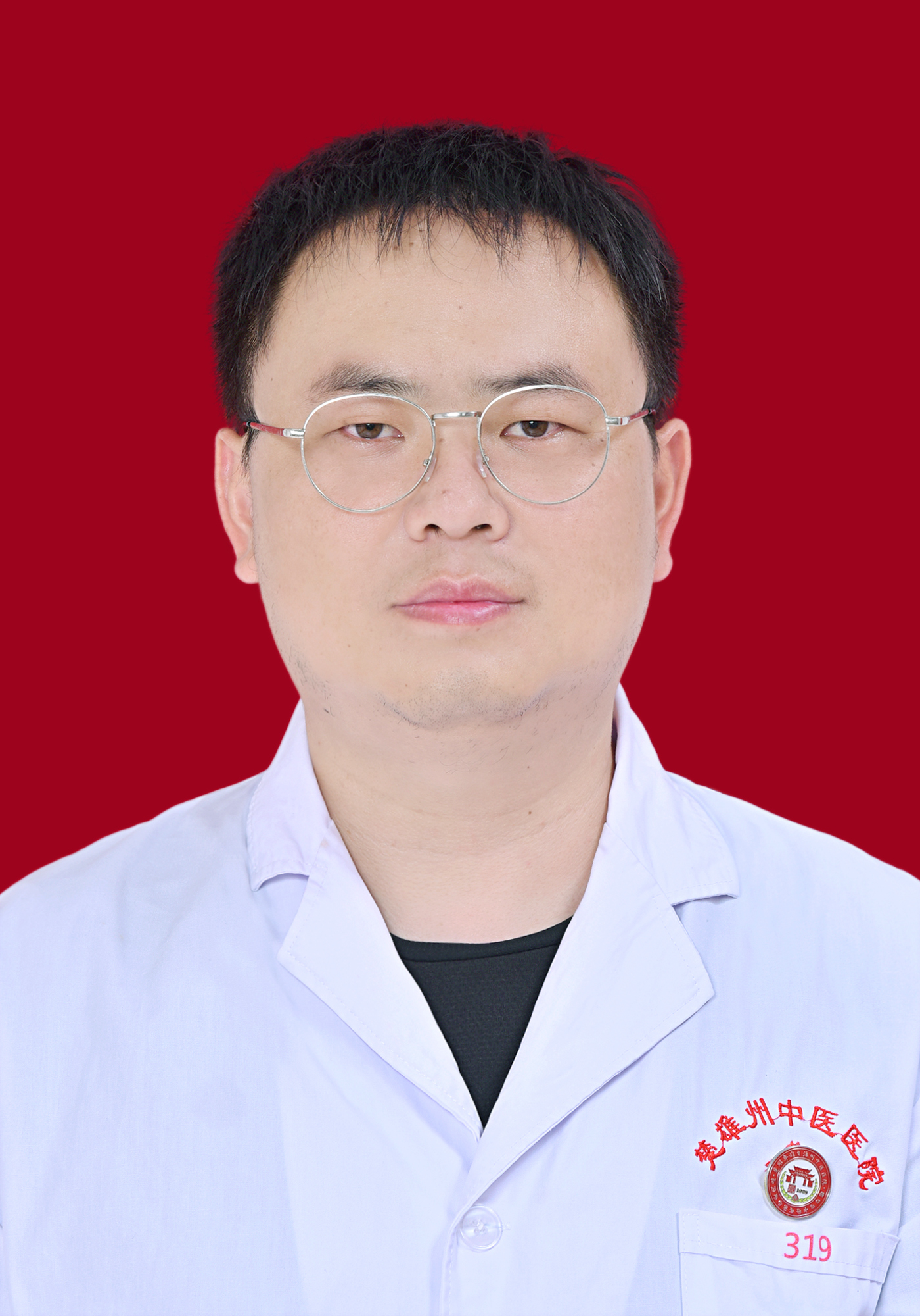 艾呈斌 (1).JPG