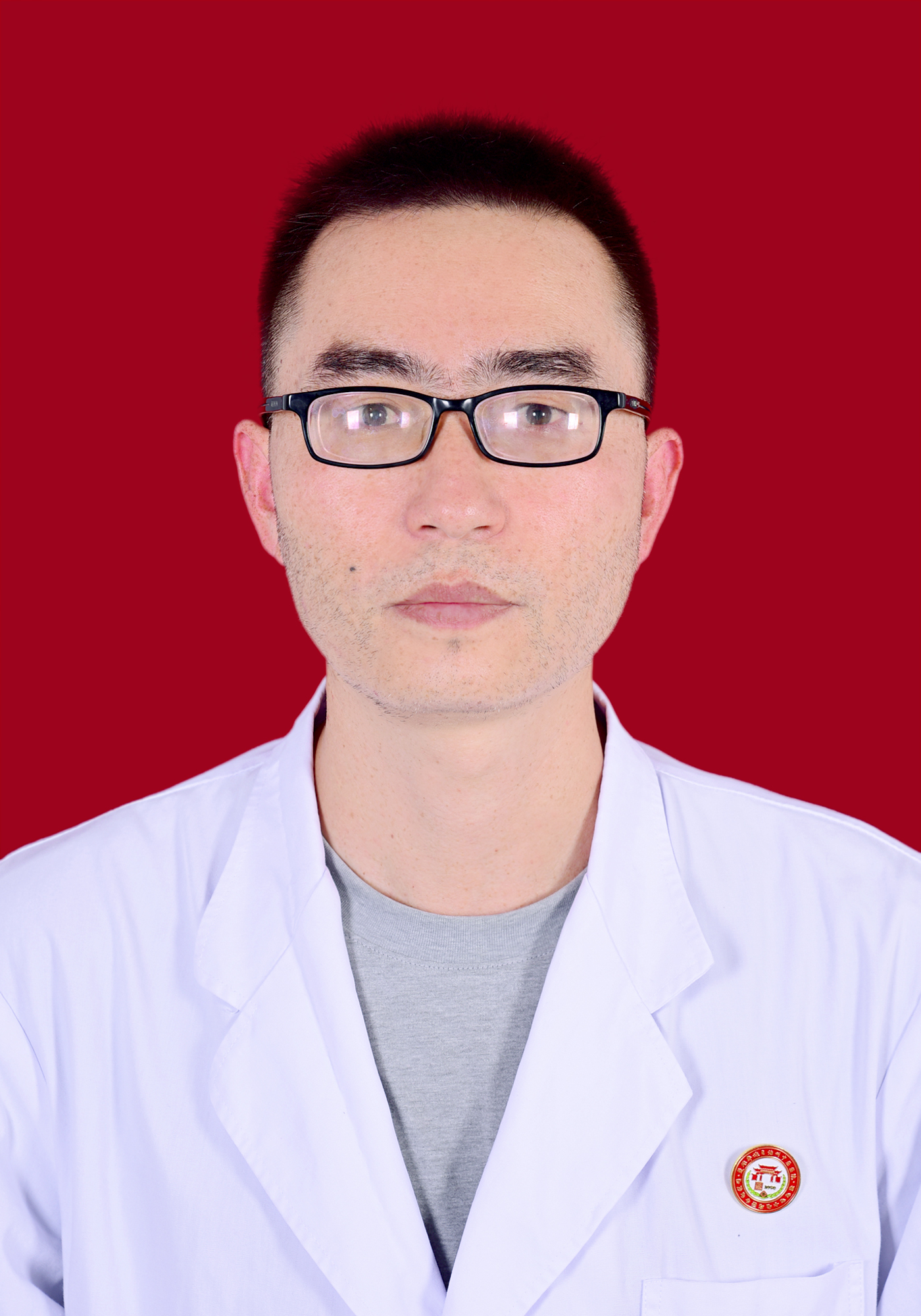 张继文.JPG