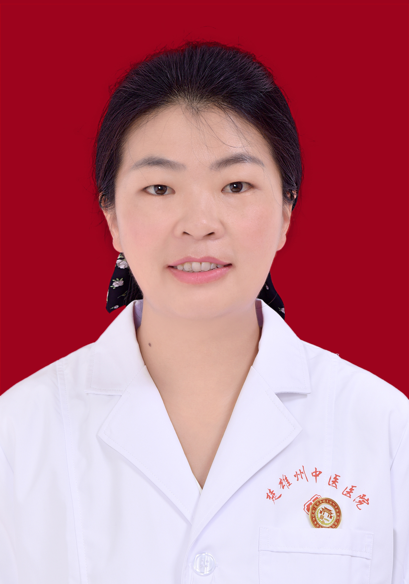 黎晓琼 (1).JPG
