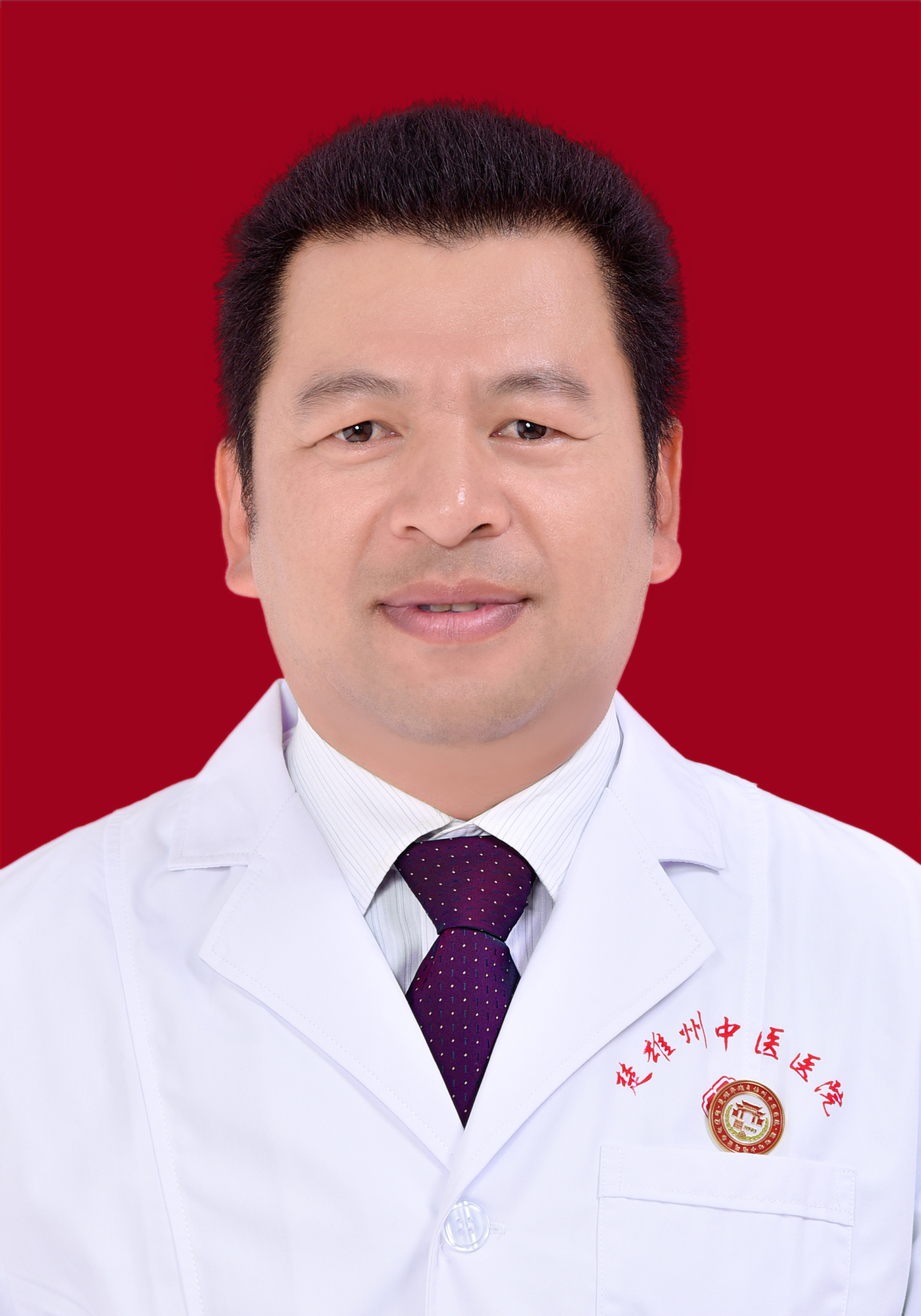 王忠云 (1).JPG