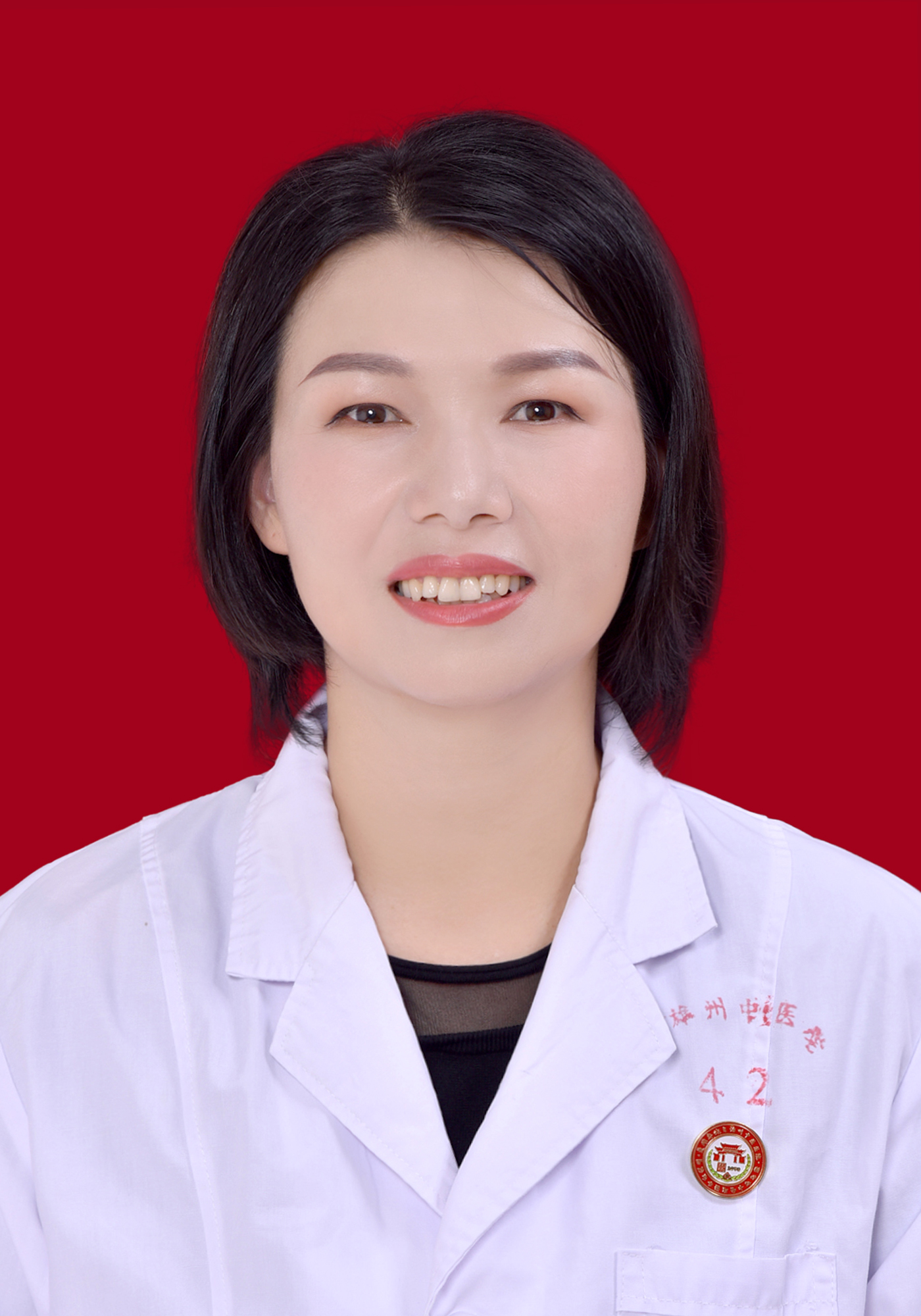 彭敏 (1).JPG