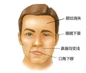 微信图片_20250814084537.jpg