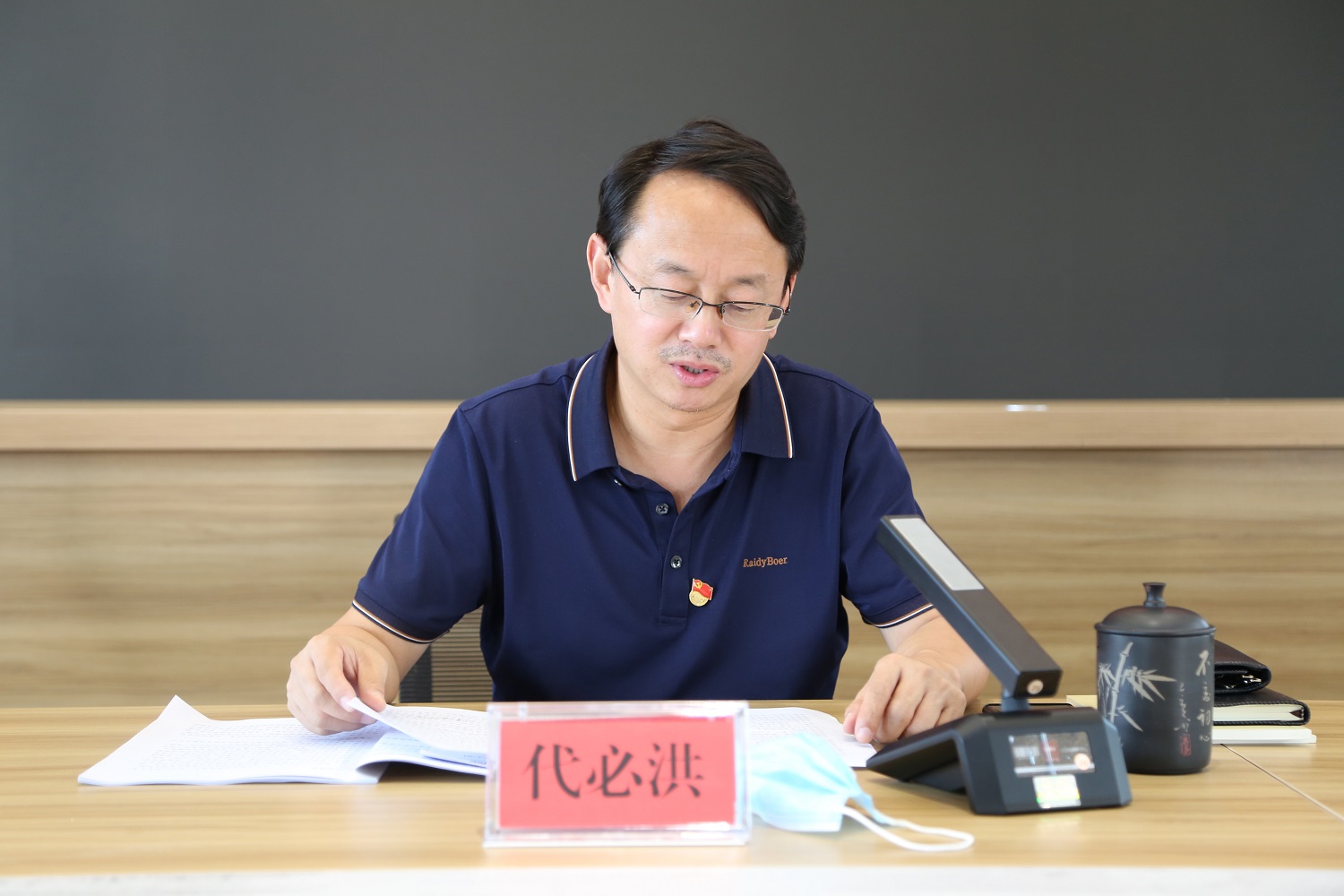 160A5602.jpg