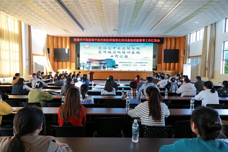 160A7112.jpg