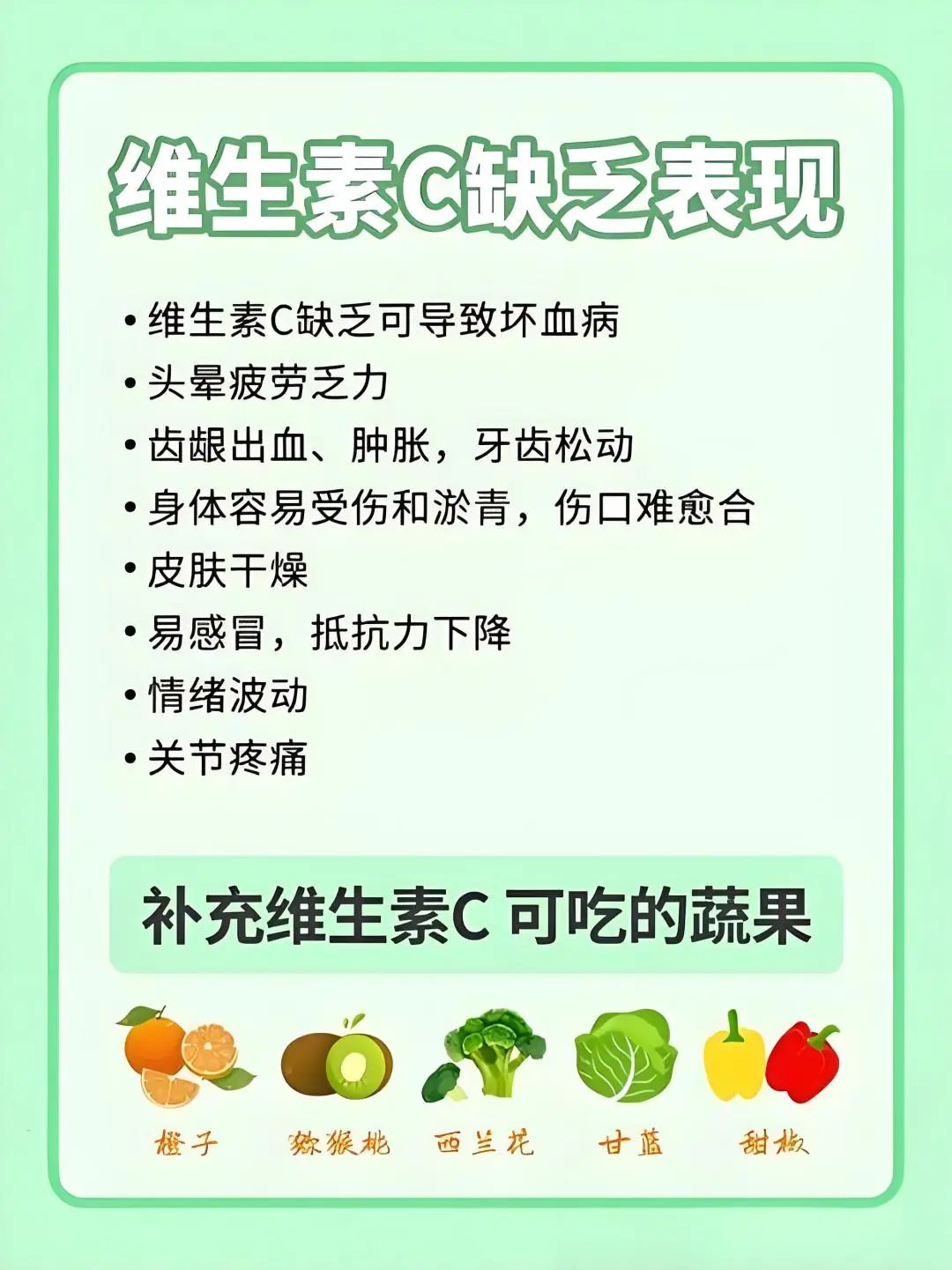 微信图片_20250314090202.jpg
