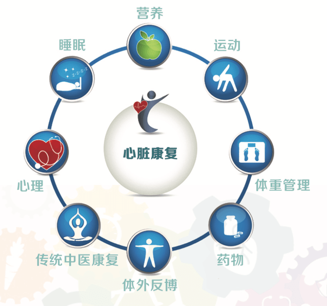 微信图片_20250626110544.png