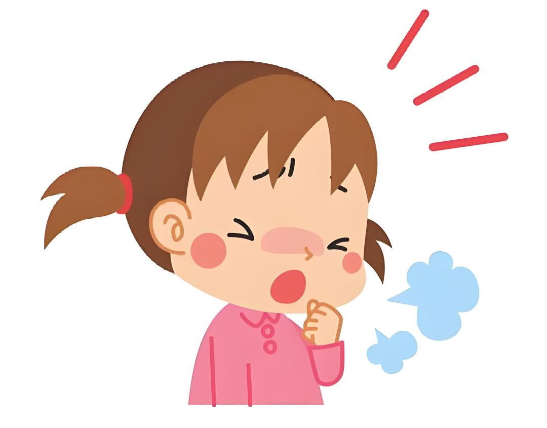 微信图片_2025-09-01_090408_455.png
