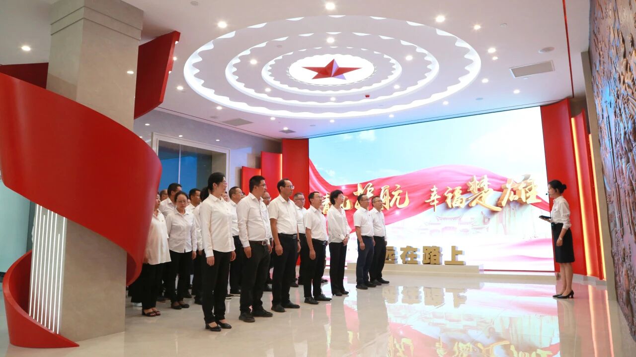 微信图片_2025-09-09_084645_165.jpg